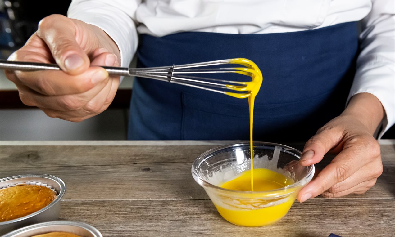 Step_muffin con kefir (16)