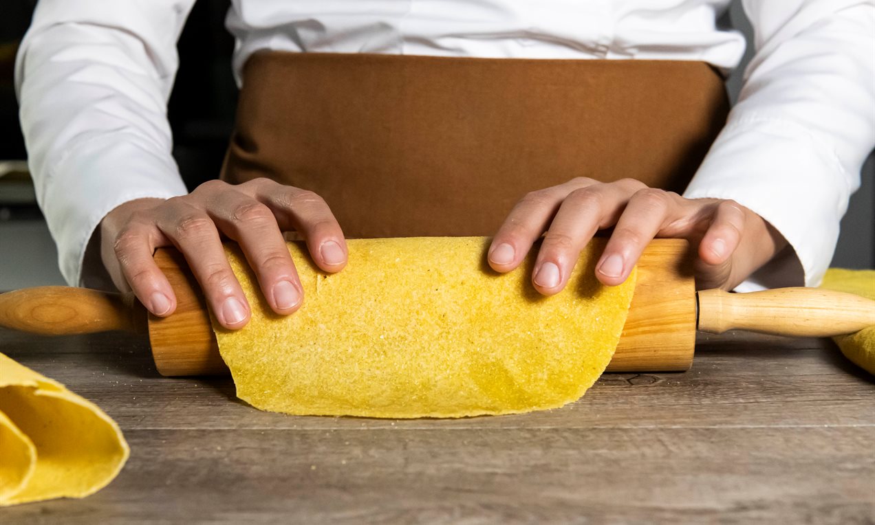 Step_tacos messicani (12)