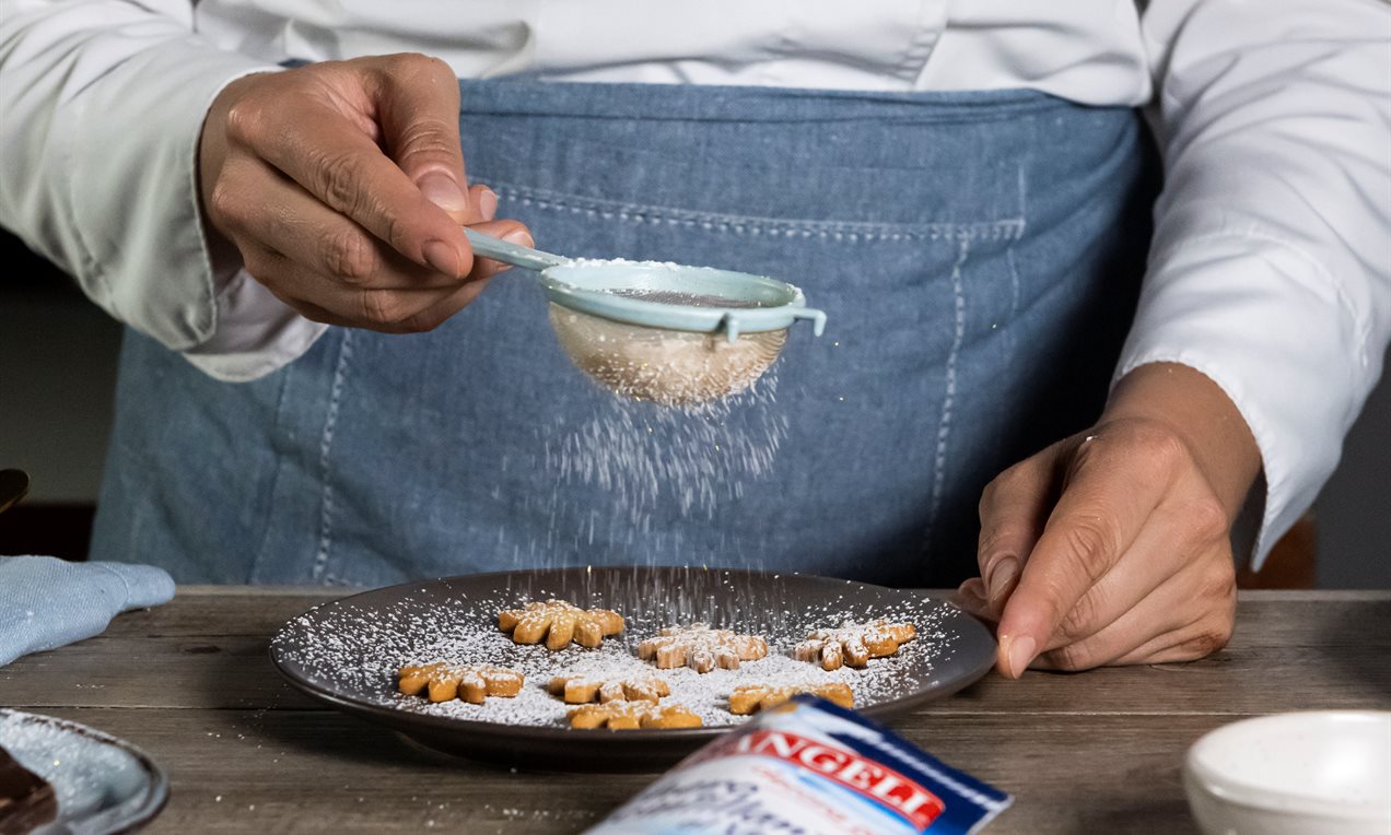 Step_crostata floreale (22)