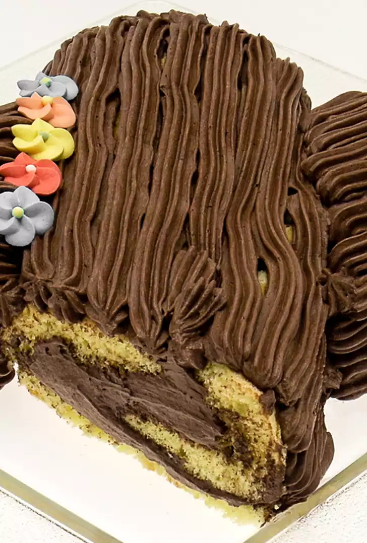 Tronchetto di Natale (2)-Modifica.jpg