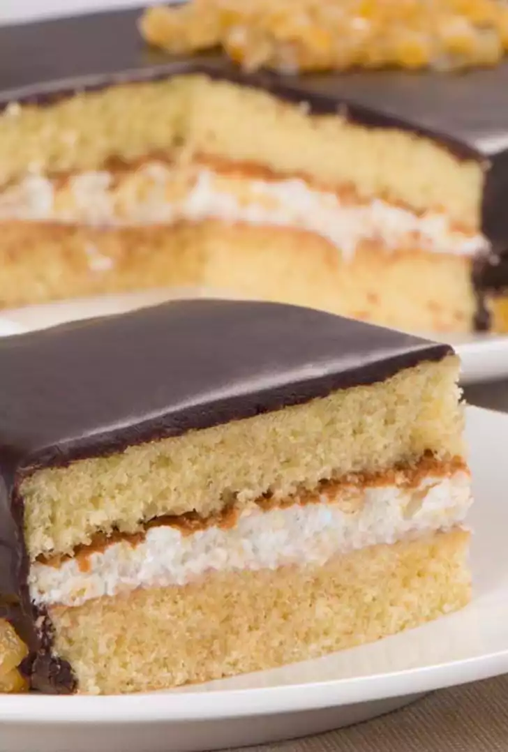 Trancio arancia e cioccolato.jpg