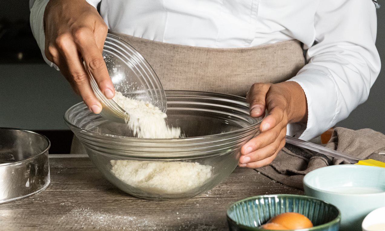 Step_muffin zucchine e pancetta (calendario 2024)