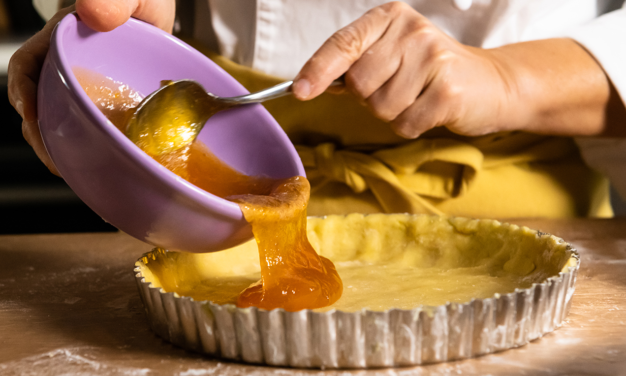 Step_crostata confettura1 (3)