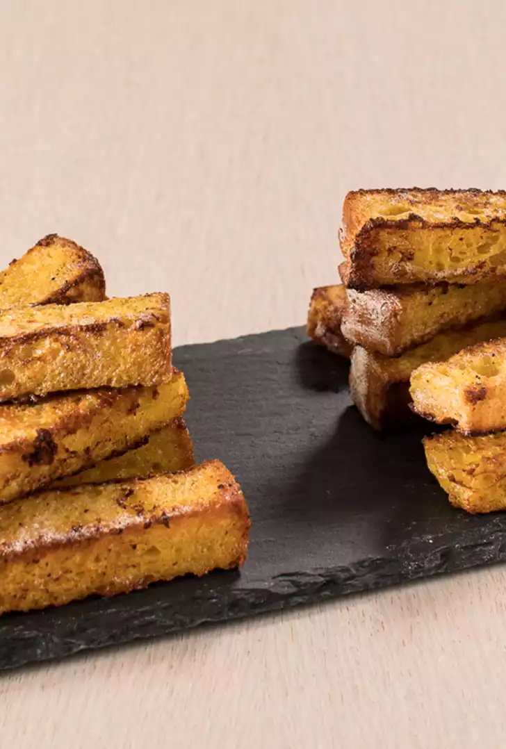 french toast stick a misura.jpg