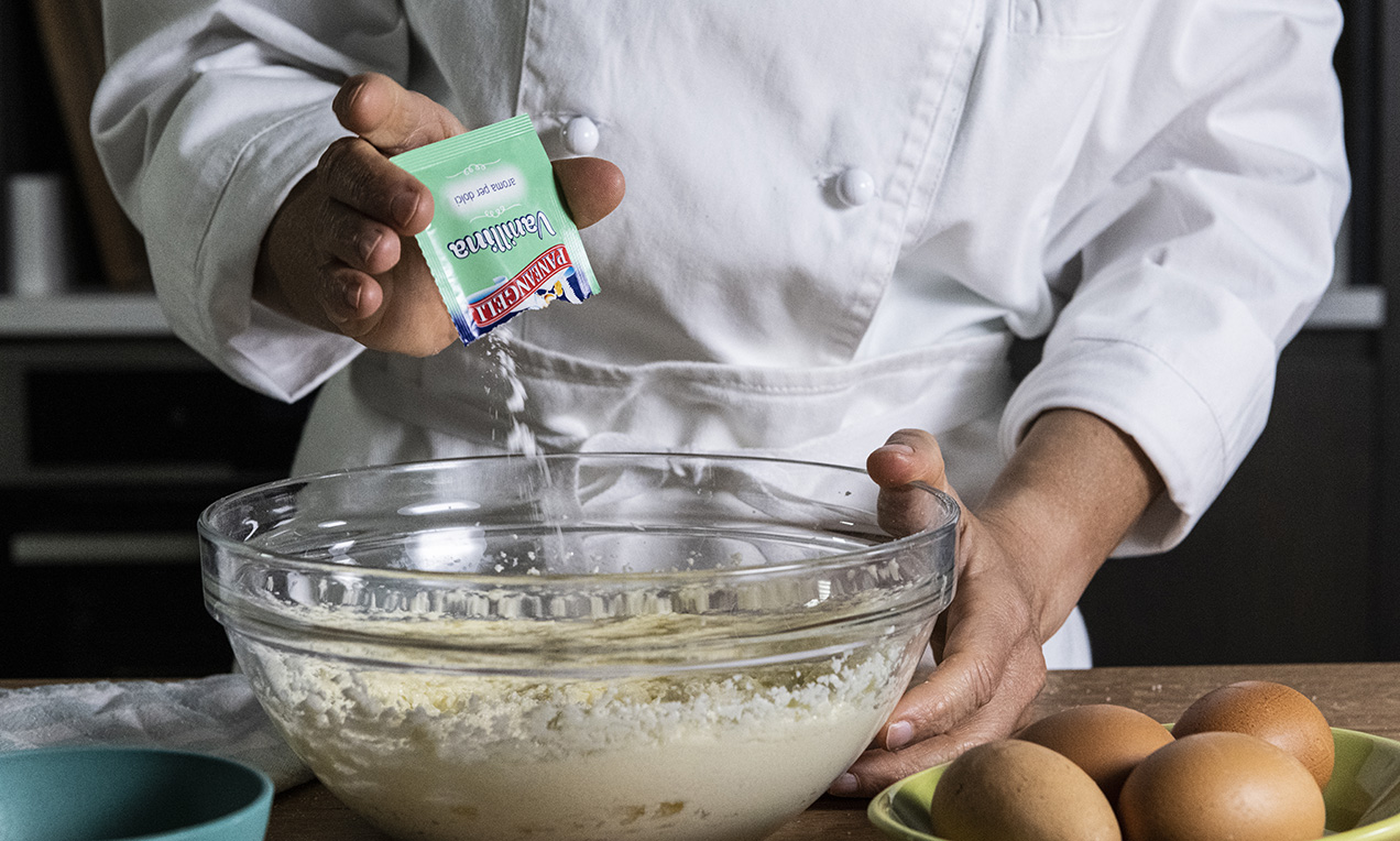 Step_ciambella marmorizzata (3)