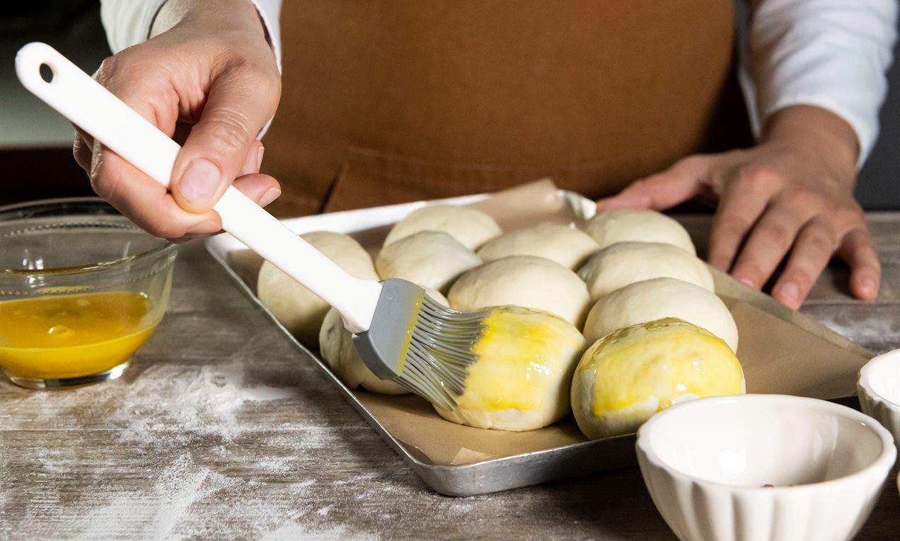 Step_danubio salato di natale (15)