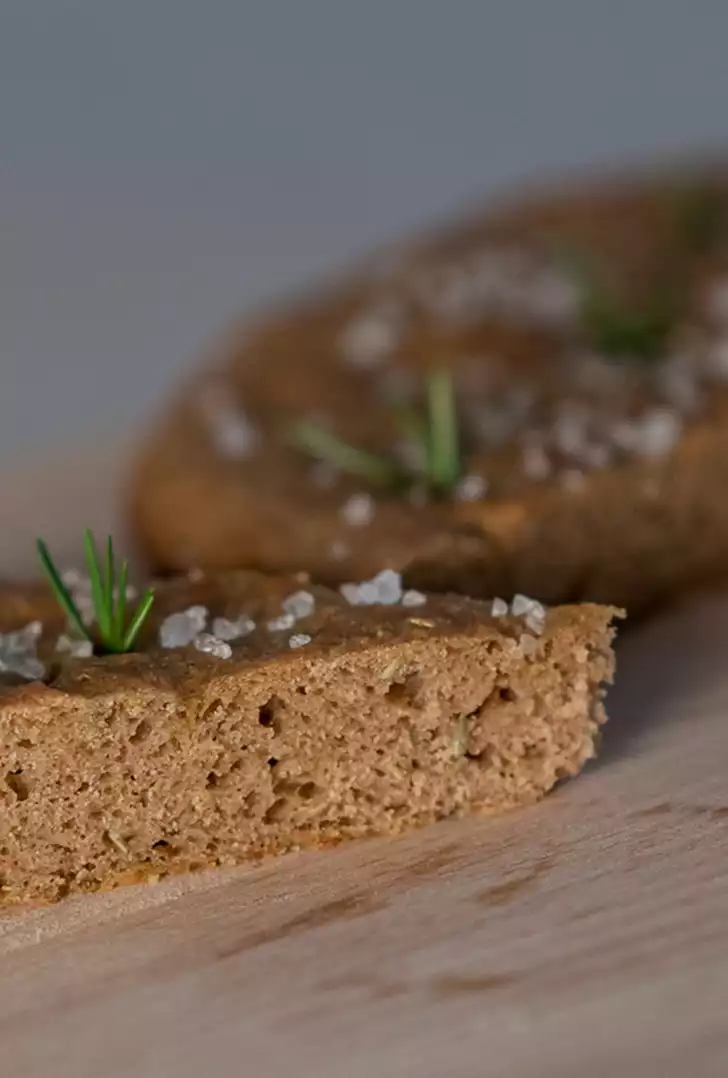 focaccia integrale fashion misura.jpg