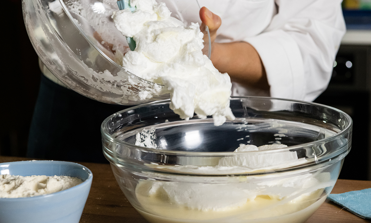 Step_muffin formaggio (5)