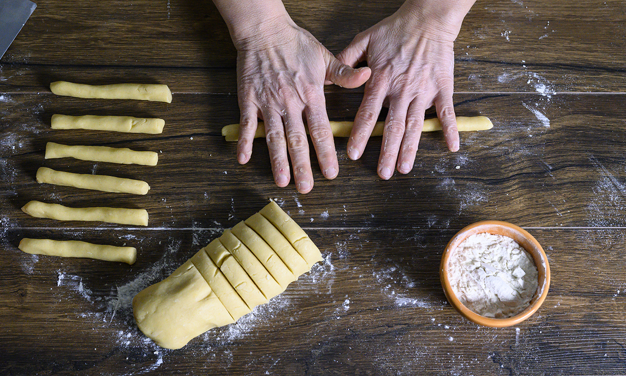 Step_dita strega (15)