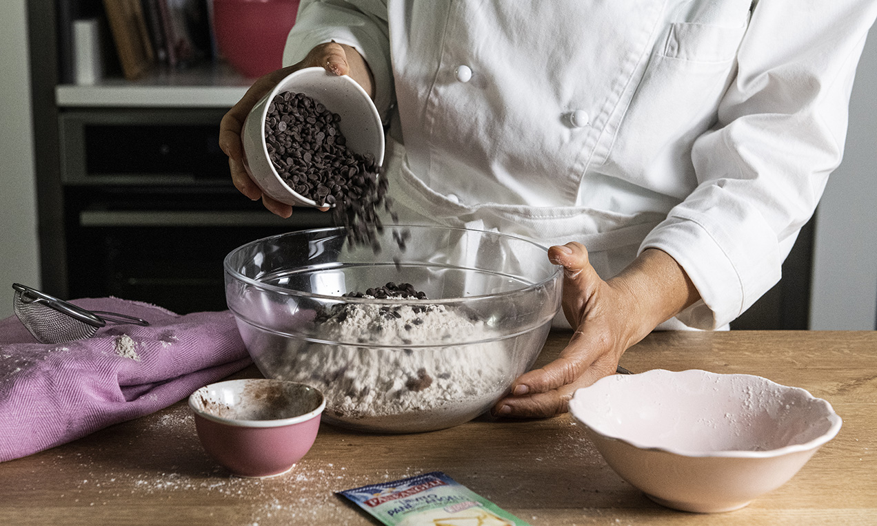 Step_biscotti avocado (6)