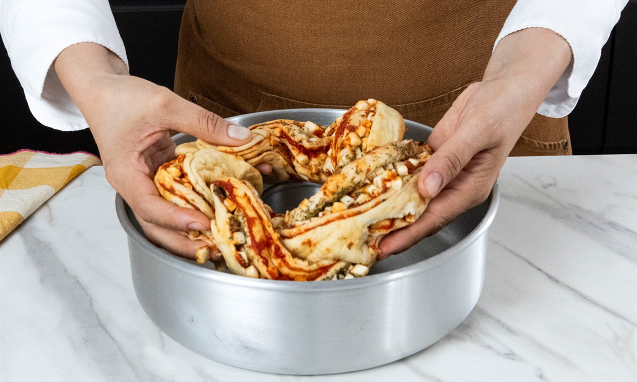 Step_angelica pizza (4)