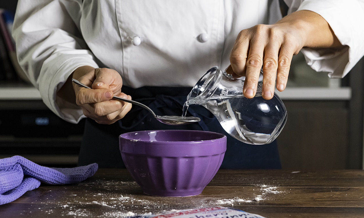 Step_torta vegana (7)