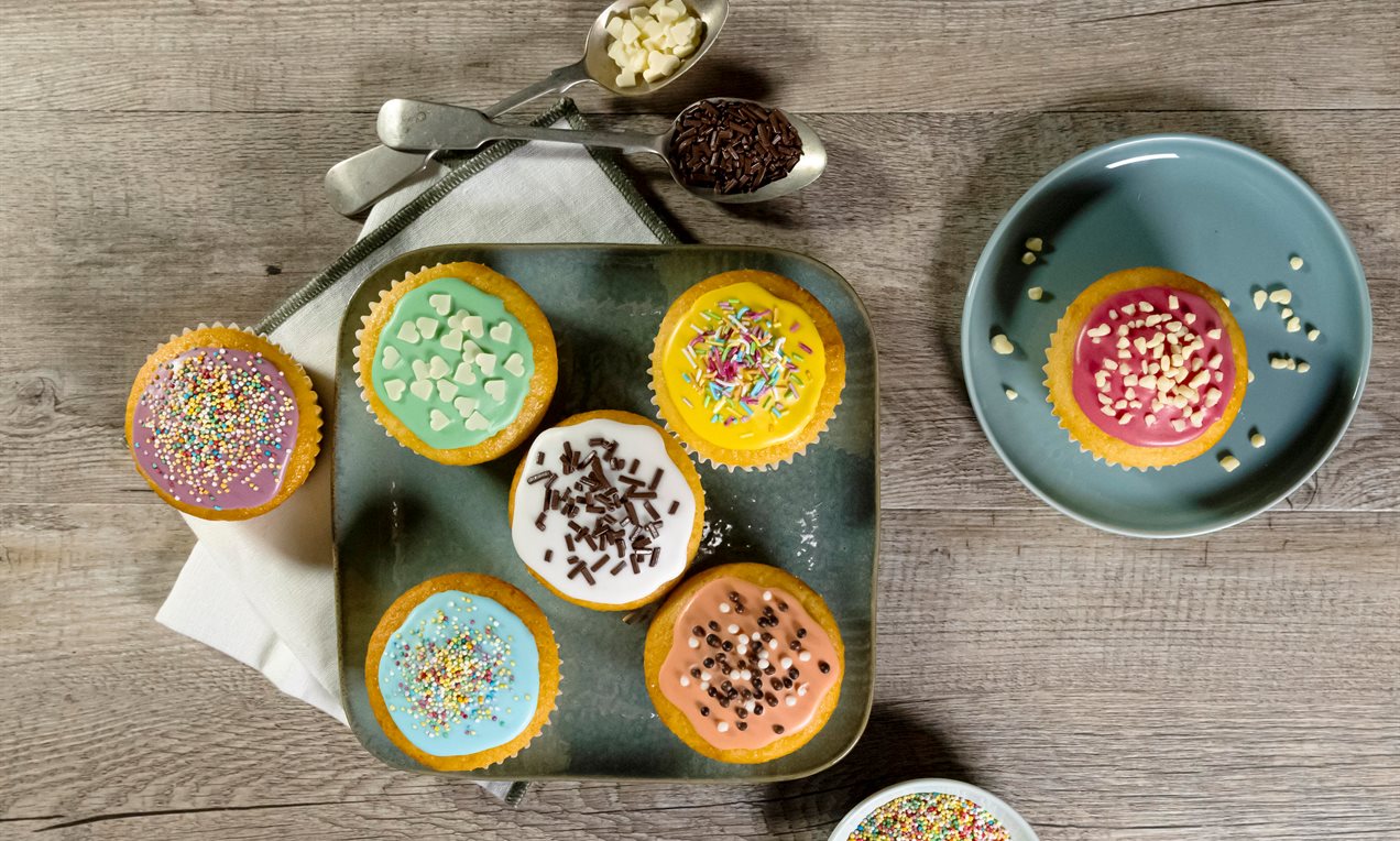 Step_muffin con kefir (19)