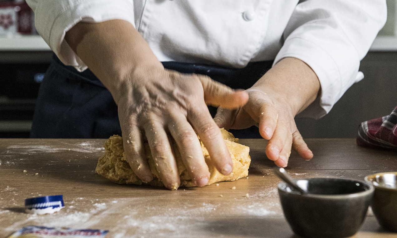 Step_salatini al formaggio (8)