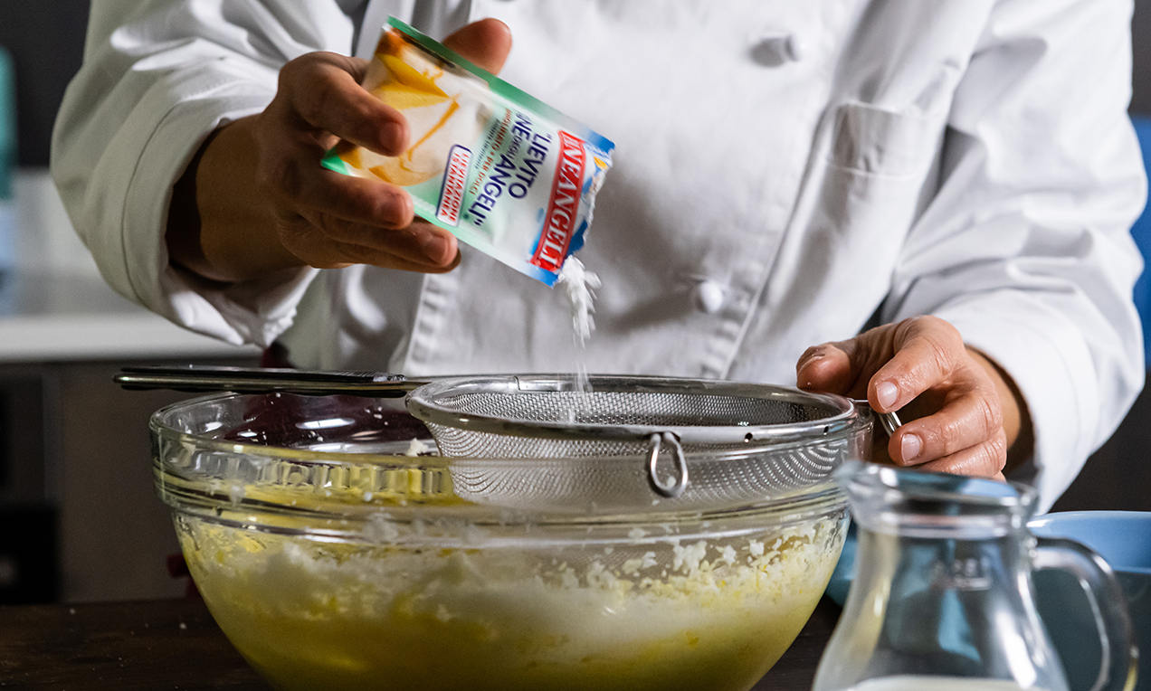 Step_victoria cake (6)