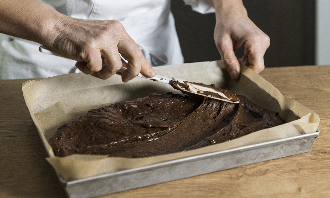 Step_trancio pan di spagna (15)