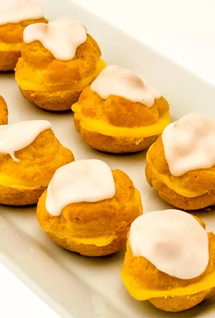 Bigna¦ê alla crema.jpg