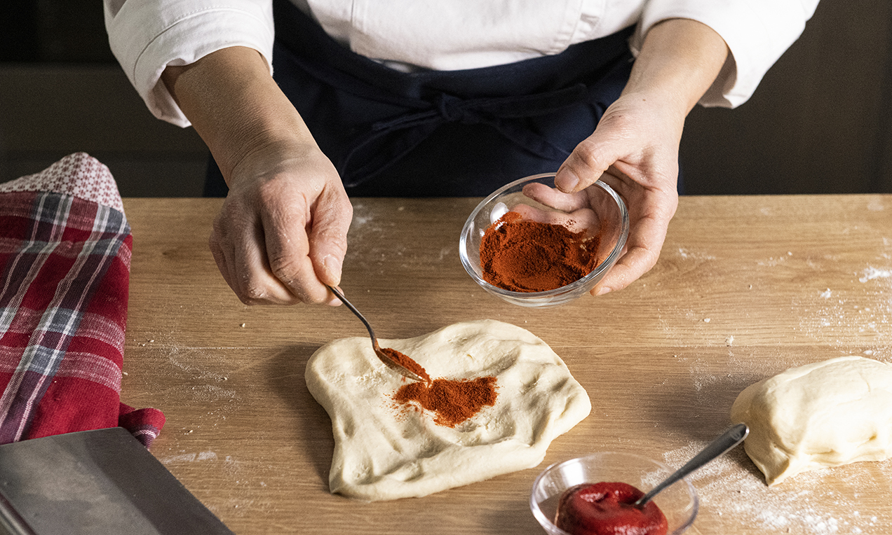 Step_bastoncini natale (8)