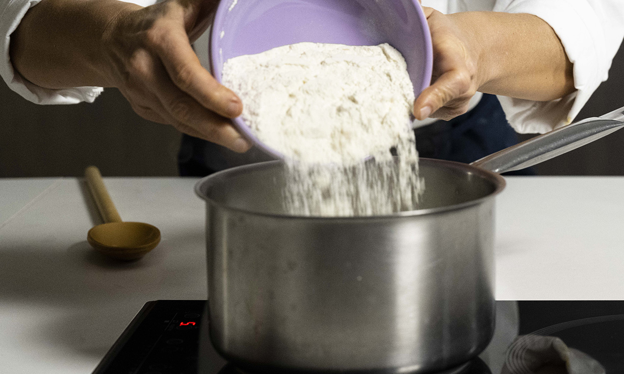 Step_craquelin1 (10)