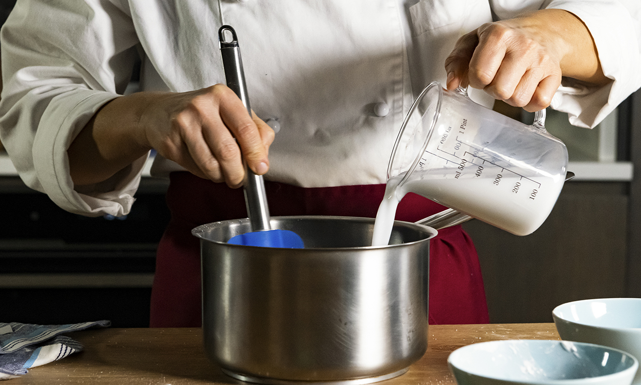 Step_tartellette vegane (16)