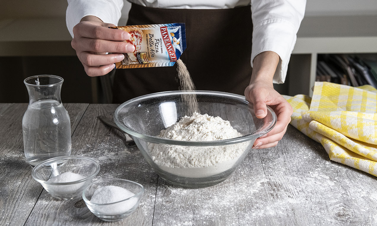 Step_pizza alta farcita (calendario 2022)