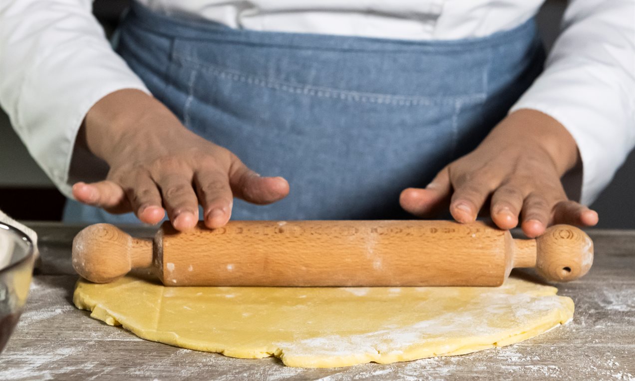 Step_crostata floreale (15)