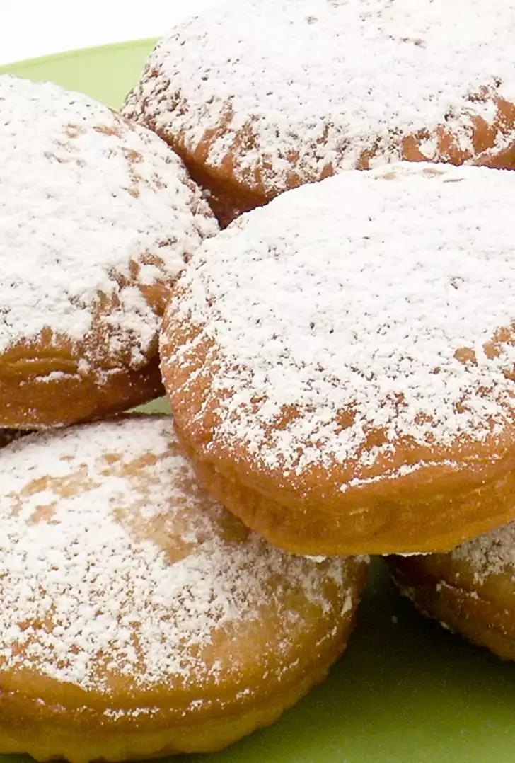 Tortelli farciti (9)-Modifica.jpg