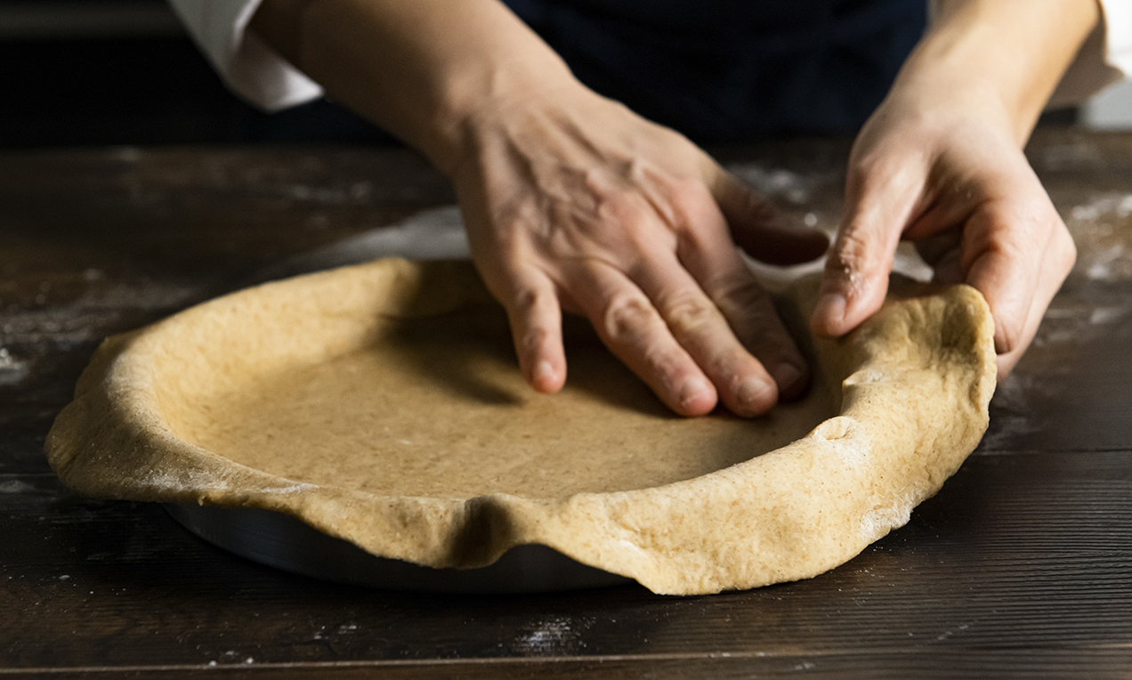 Step_torta salata vegana1 (2)