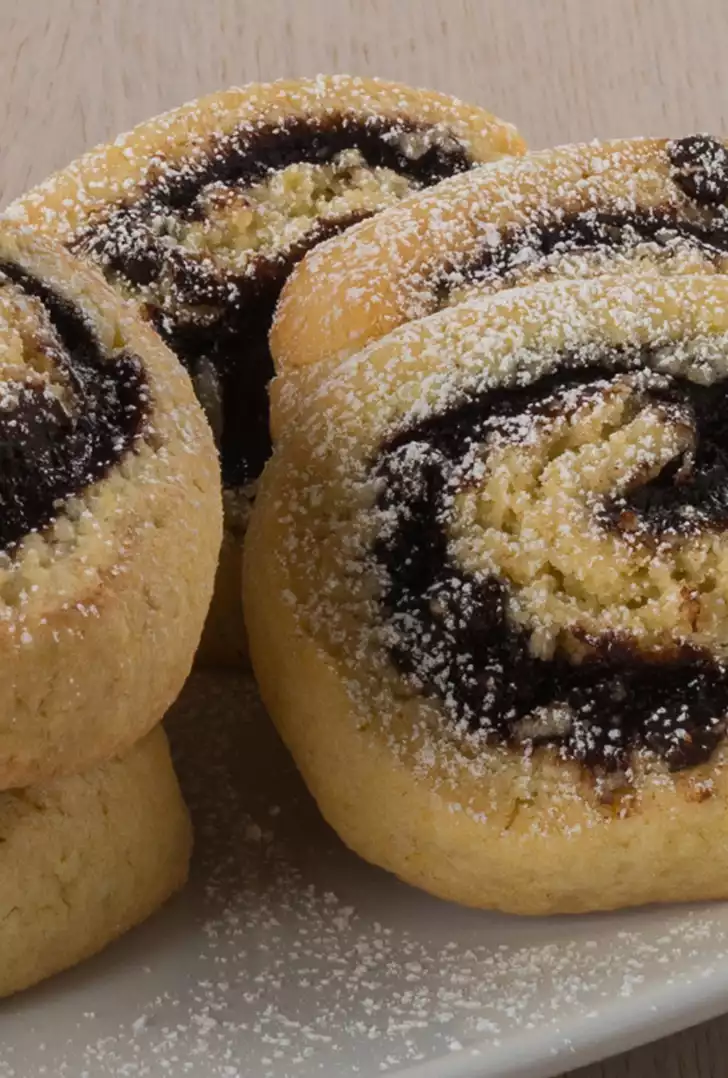 Biscotti alle pere e cioccolato.jpg