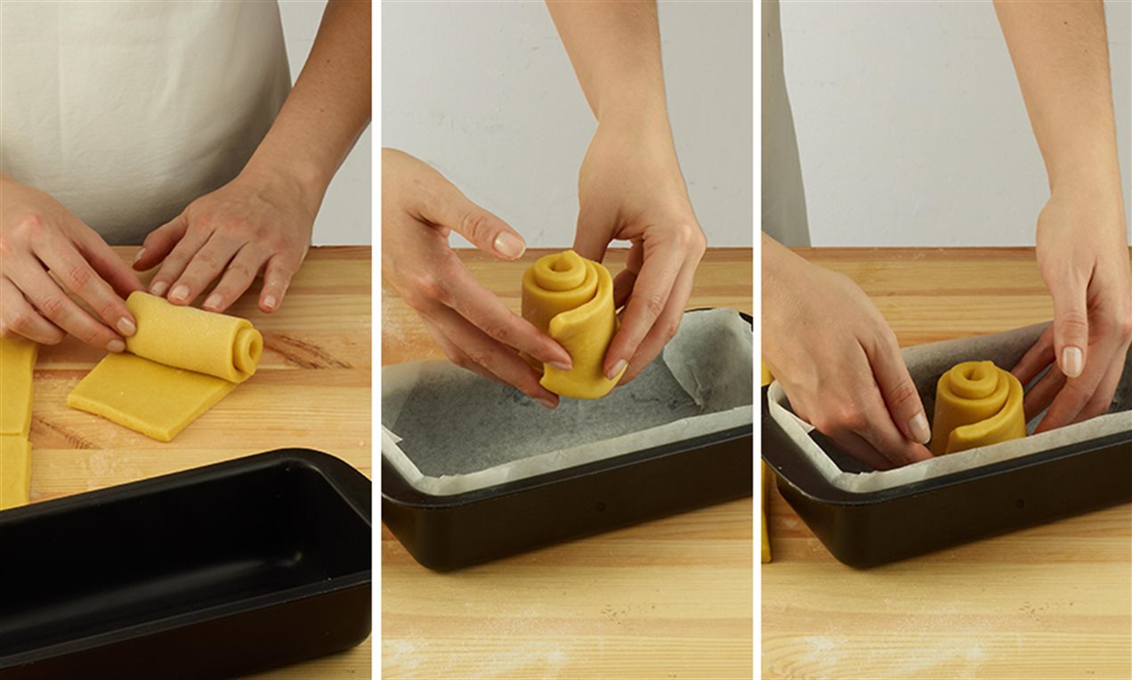 02.png (56bb75703c06440b81f6902c10e8a95d)