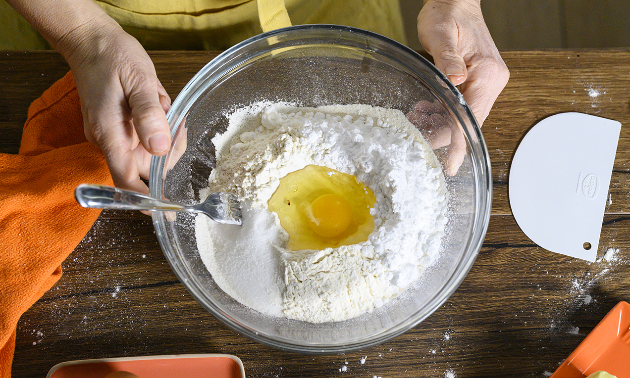 Step_dita strega (3)