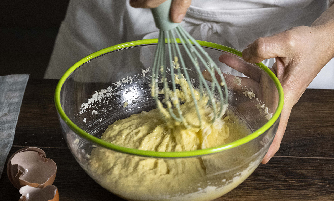 Step_muffin gorgonzola (7)