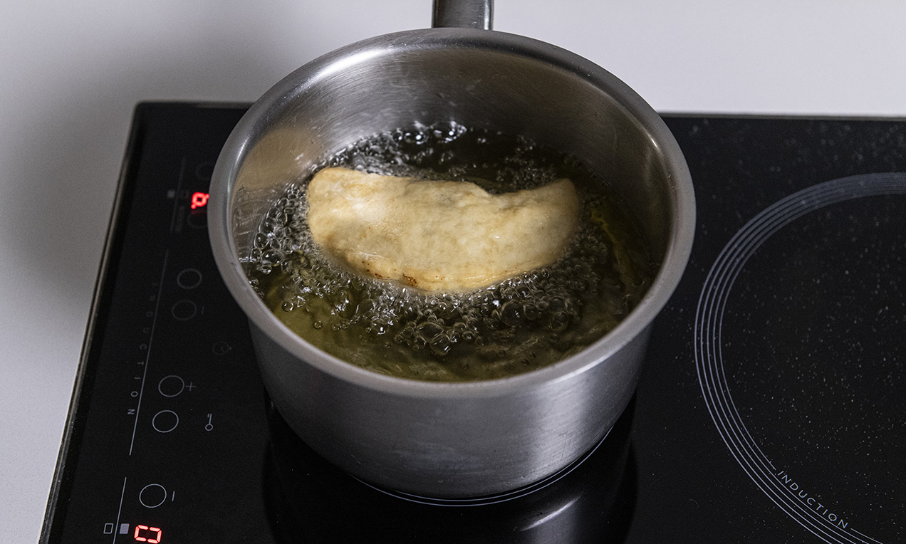 Step_panzerotti ai carciofi (22)