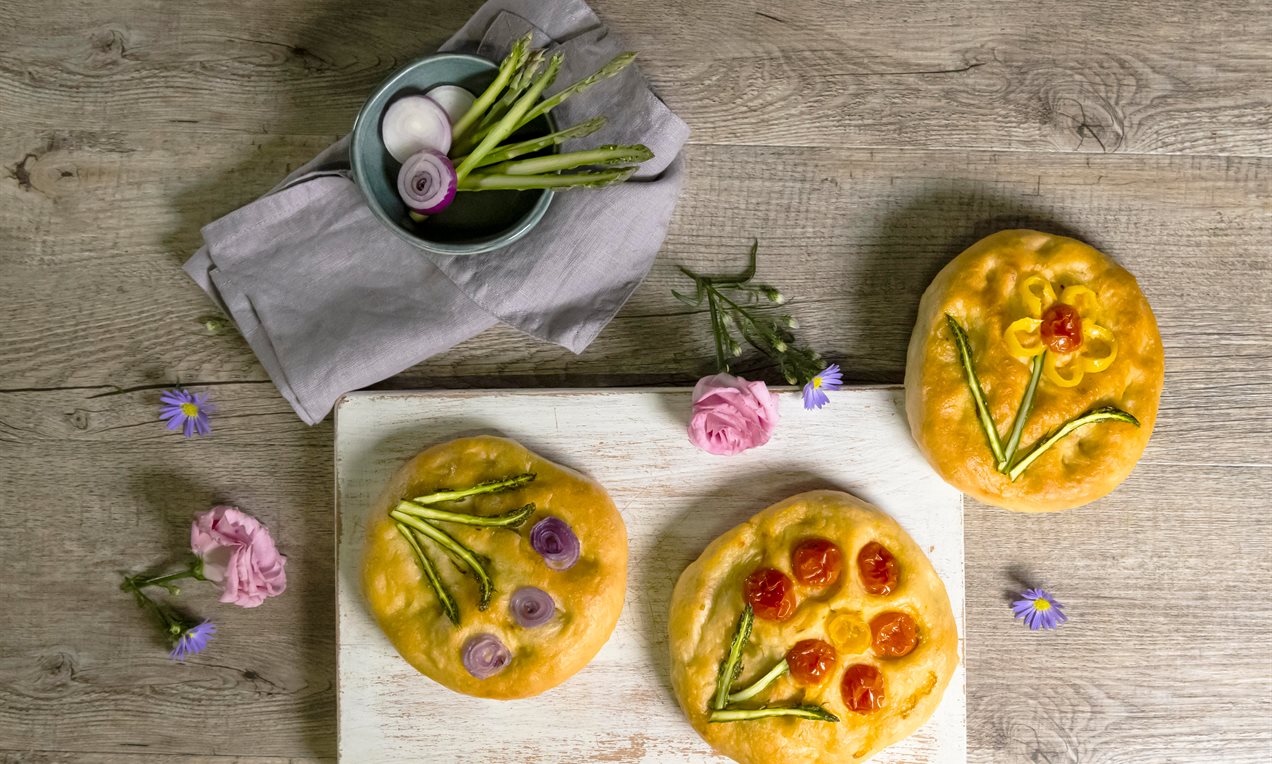 Step_focaccine primavera (14)