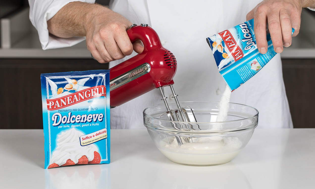 fotoricetta torta ciliegie 5.jpg