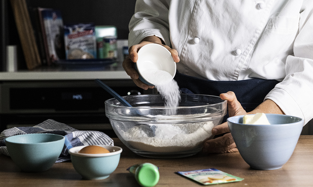 Step_Crostata panna e fragole