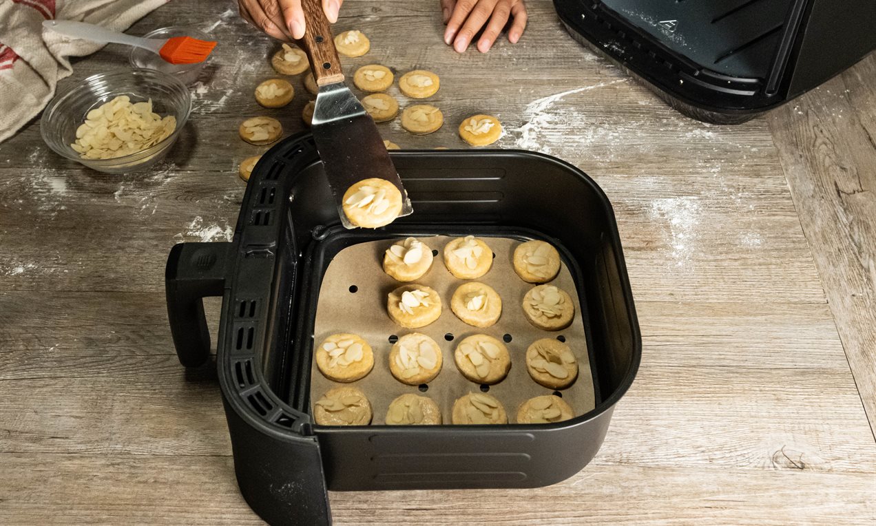 Step_biscotti speziati (17)