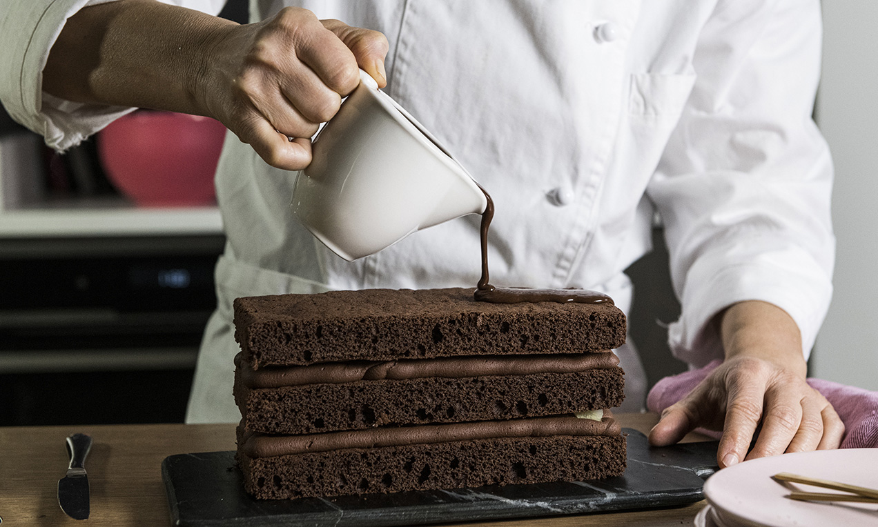 Step_trancio pan di spagna (23)