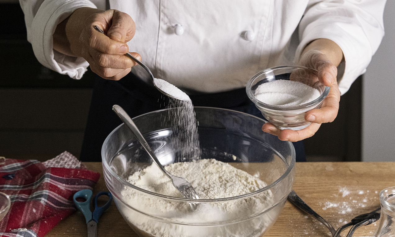 Step_bastoncini natale (2)