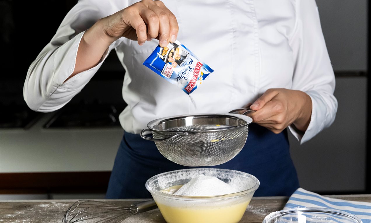 Step_muffin con kefir (8)