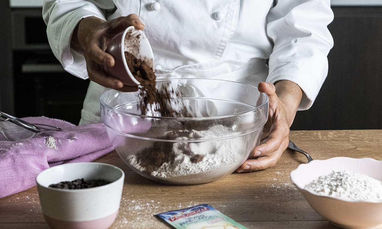 Step_biscotti avocado (4)