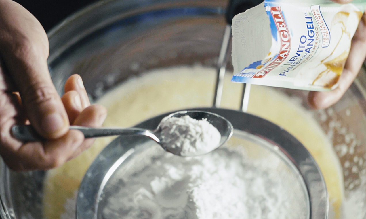 Step_plumcake agli agrumi (11)