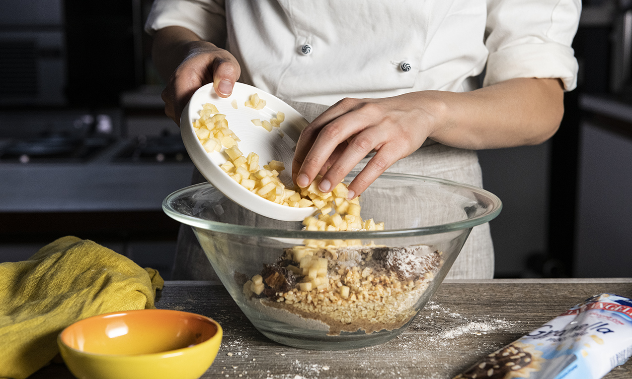 biscotti avena steo 3