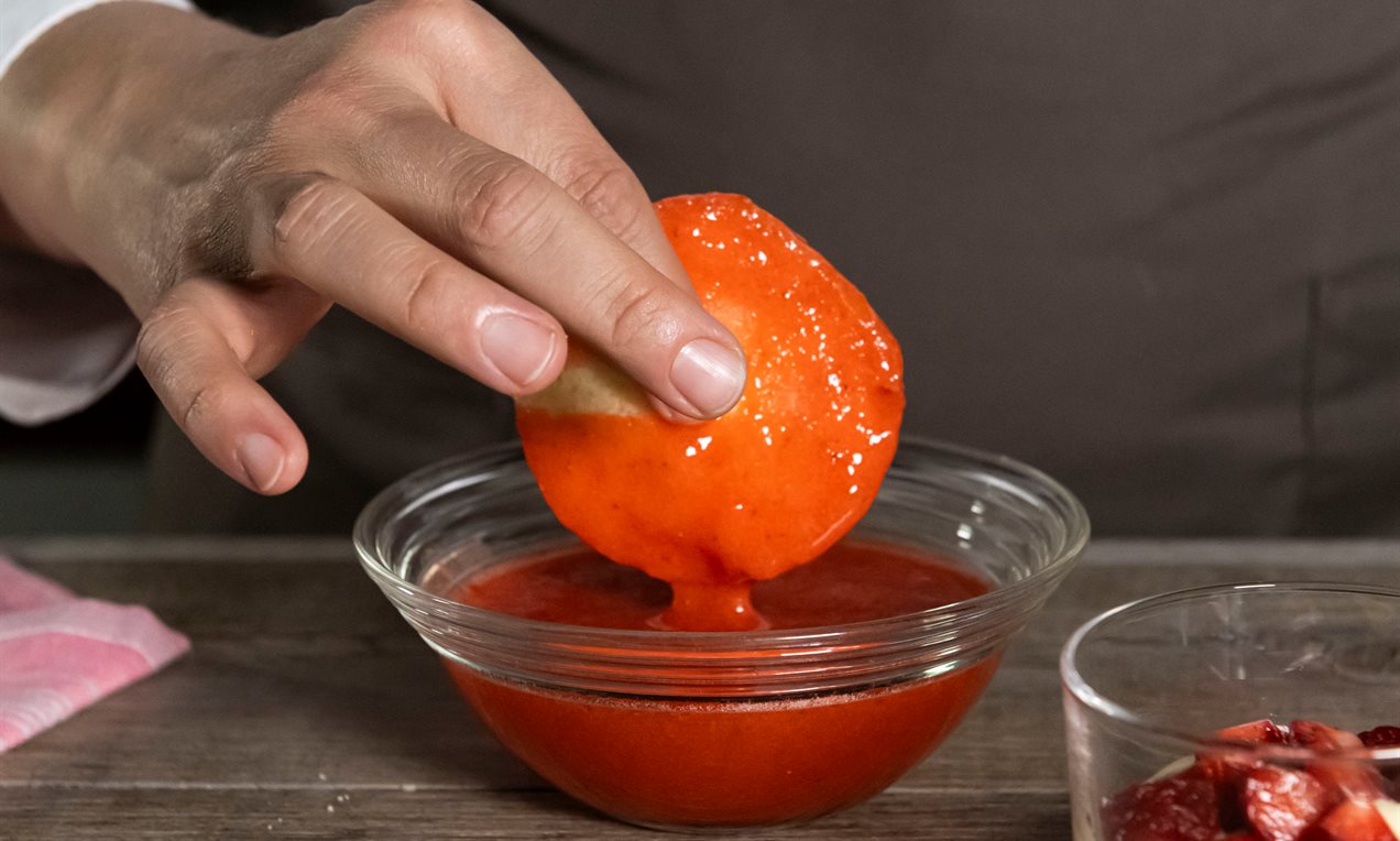 Step_tiramisù alle fragole (15)