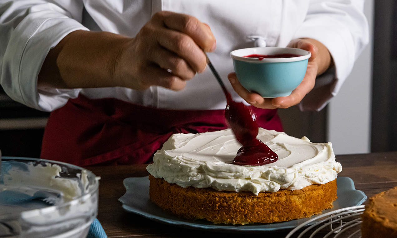 Step_victoria cake1 (5)