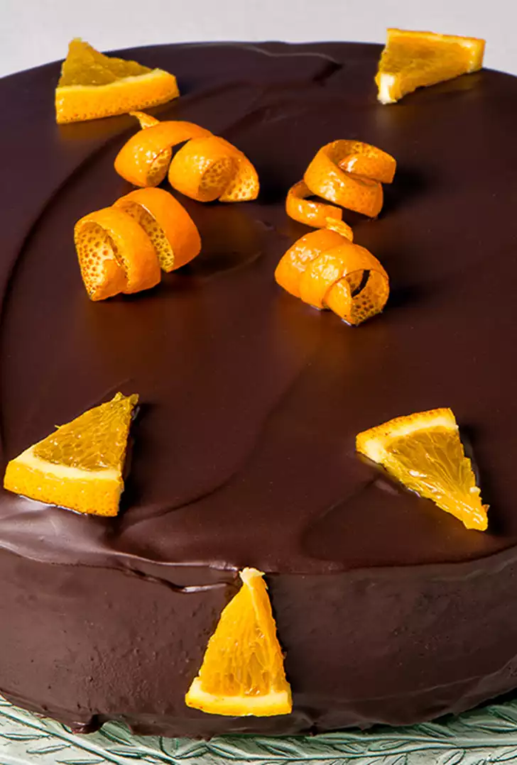 Torta di cioccolato e arancia.jpg
